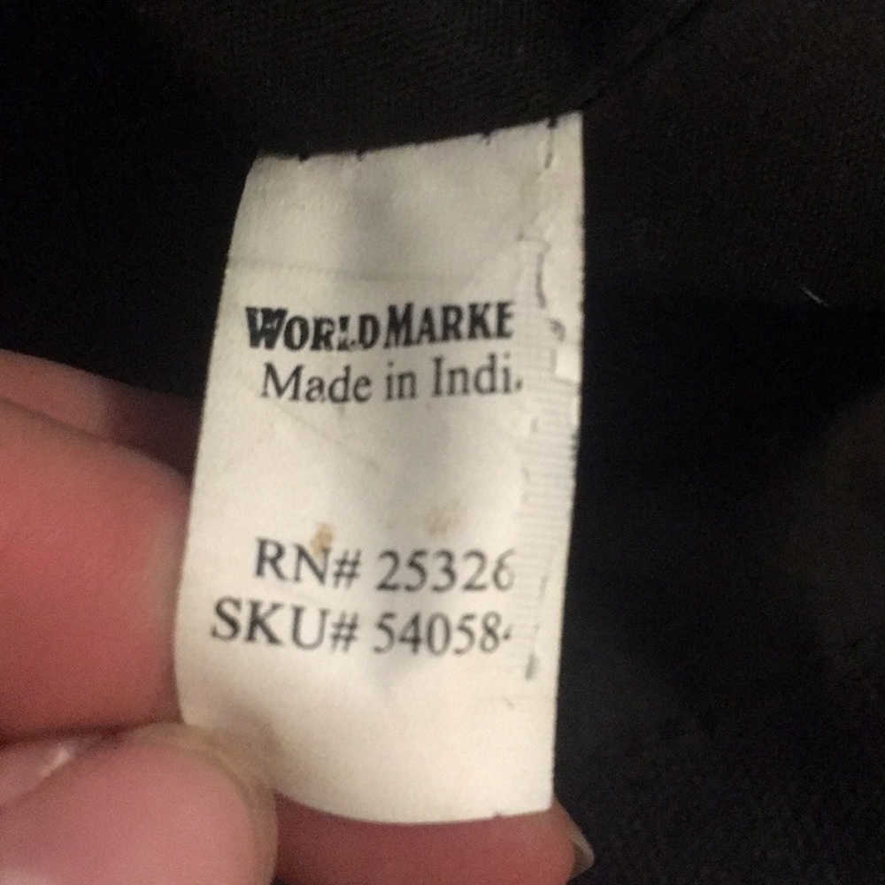 Cute Backpack - image 4